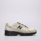 pánske tenisky (obuv) NEW BALANCE 740 V2  u7404oo farba biela