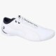 pánske tenisky (obuv) PUMA BMW MS FUTURE CAT M1 2 30565101 farba biela