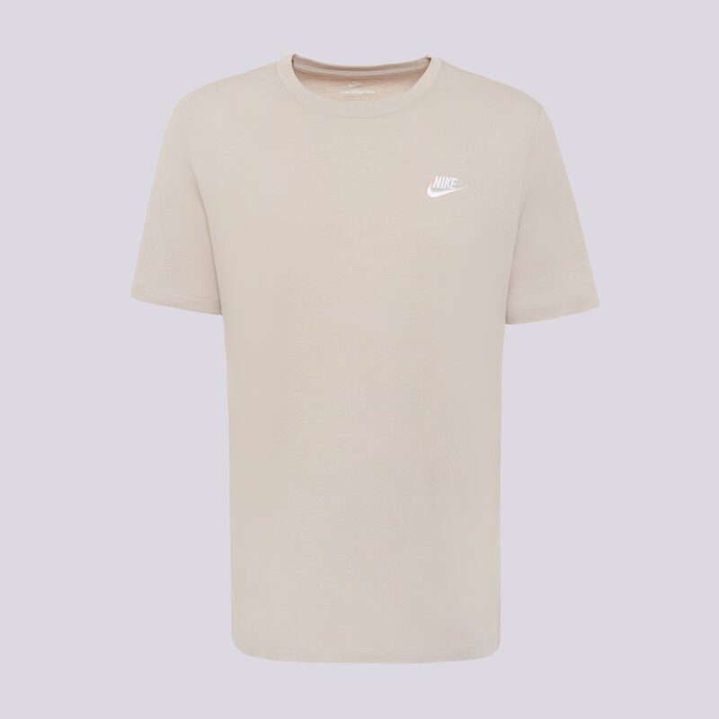NIKE TRIČKO SPORTSWEAR CLUB