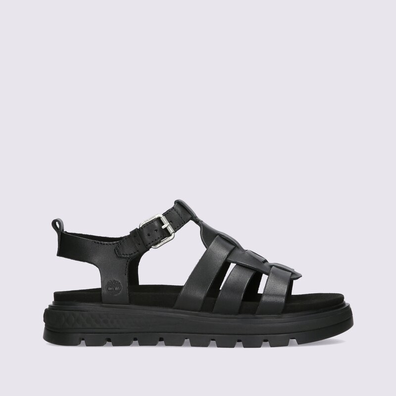 TIMBERLAND RAY CITY SANDAL FISHERMAN