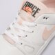 detské tenisky (obuv) NIKE FULL FORCE LOW fv5929-107 farba biela