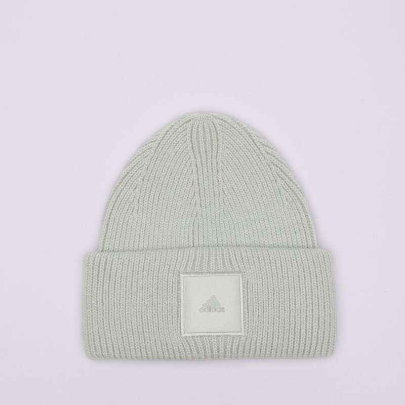 ADIDAS ČIAPKA ZIMNÁ WID CUFF BEANIE