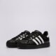 dámske tenisky (obuv) ADIDAS SUPERSTAR II W kh9019 farba čierna