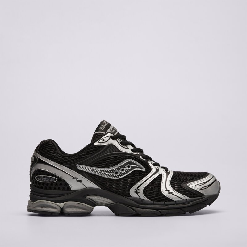 SAUCONY TRIUMPH 4 OG