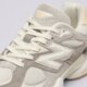 dámske tenisky (obuv) NEW BALANCE 9060  u9060aub farba sivá