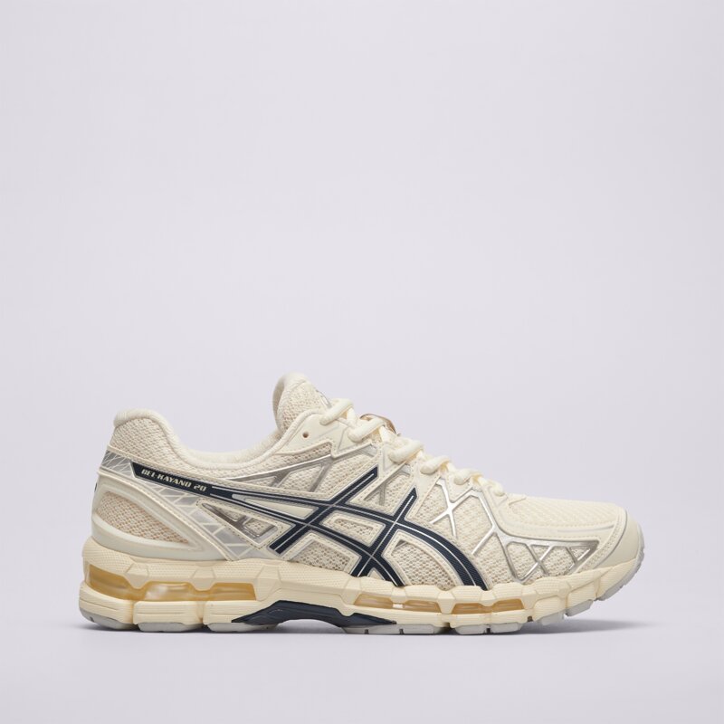 ASICS GEL-KAYANO 20