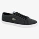 pánske tenisky (obuv) LACOSTE MARCEL CSU2  729spm003302h farba čierna