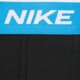 pánska taška NIKE TRENKY TRUNK 3PK nq00ke12844hs farba viacfarebná