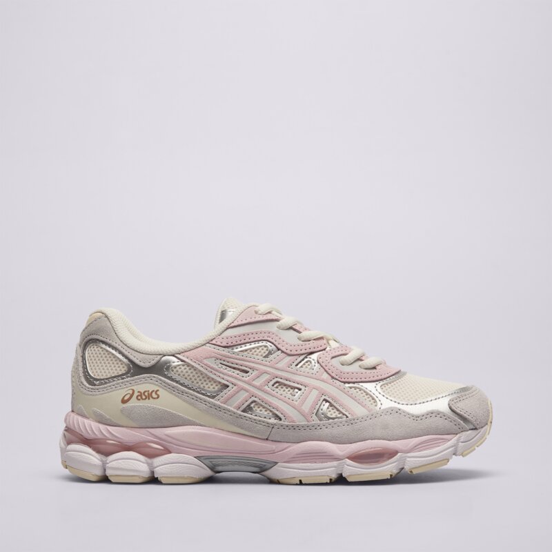 ASICS GEL-NYC