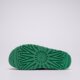dámske sandále UGG GOLDENGLOW 1152685-hmm farba zelená