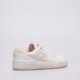 detské tenisky (obuv) NIKE FULL FORCE LOW fv5929-107 farba biela