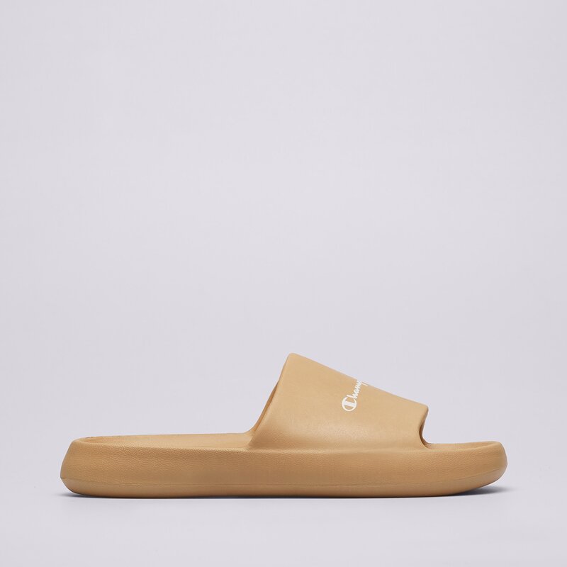 CHAMPION SOFT SLIPPER