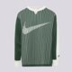 NIKE SVETER M NK CLUB SWEATER JERSEY ii1196-323 farba viacfarebná