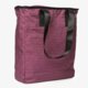dámska taška NIKE TAŠKA KARST CASCADE TOTE ba5074551 farba čierna