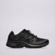 dámska outdoorová obuv SALOMON XT-EVR W l47717900 farba čierna