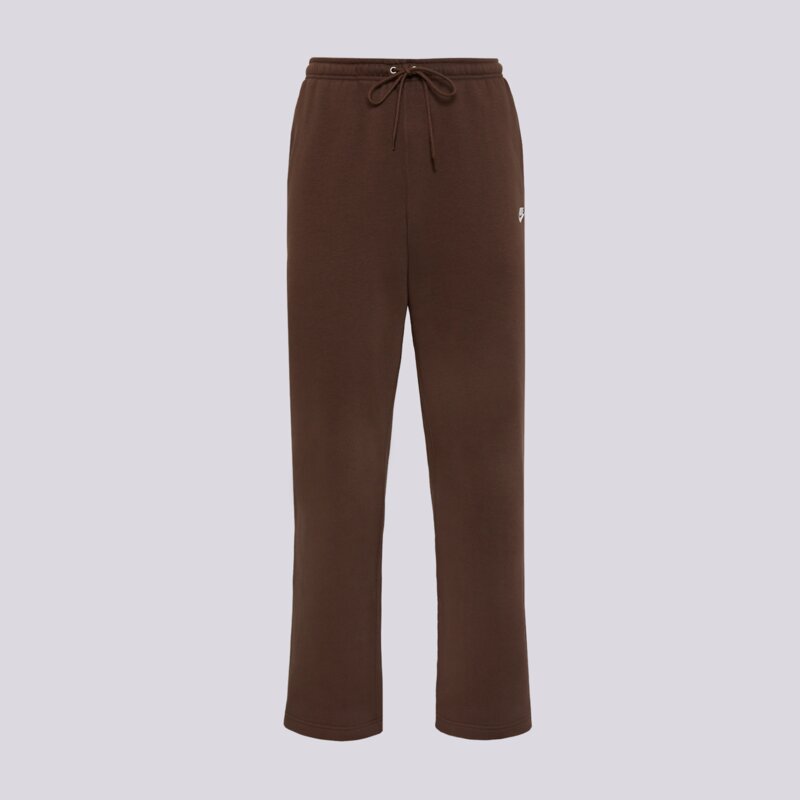 NIKE NOHAVICE  M NK CLUB BB OH PANT