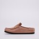 dámske šľapky BIRKENSTOCK NAPLES 1031683 farba ružová