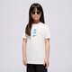detské tričko NIKE TRIČKO K NSW TEE BE MINE BOY hm5859-100 farba biela