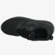 dámske tenisky (obuv) NIKE W ROSHE ONE HYP BR 833826001 farba čierna