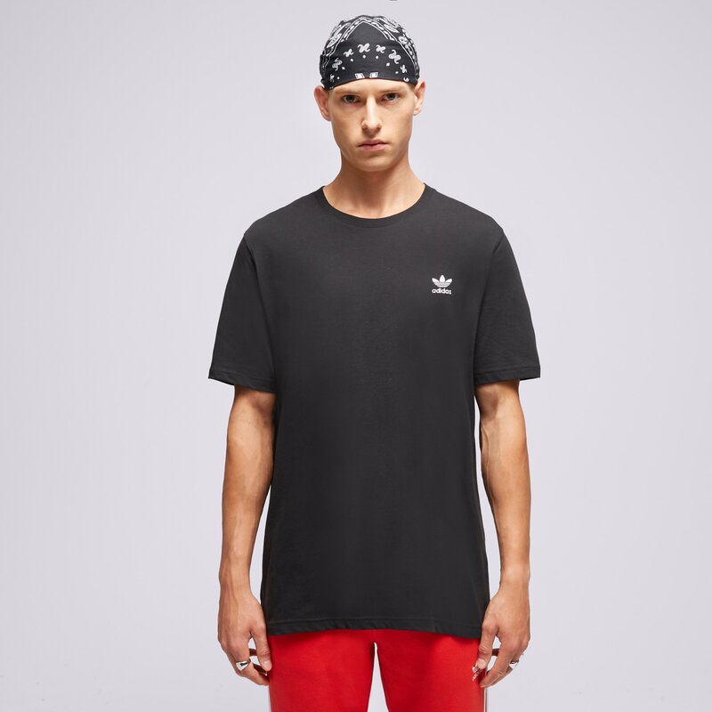 ADIDAS TRIČKO ESSENTIAL TEE