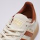 dámske tenisky (obuv) ADIDAS HANDBALL SPEZIAL W ih1511 farba béžová