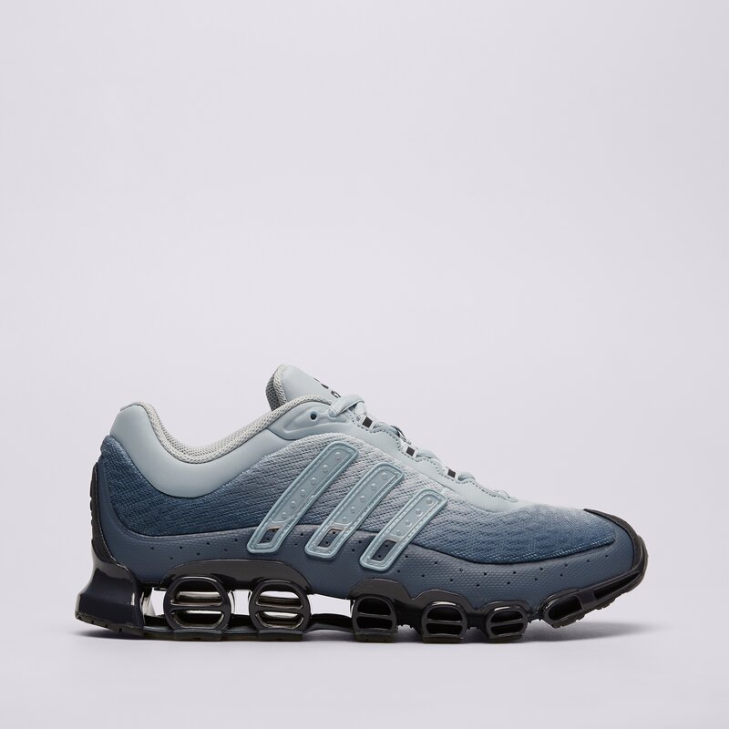ADIDAS MEGARIDE