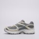 pánske tenisky (obuv) NIKE AIR MAX MOTO 2K SUEDE iq4924-008 farba sivá