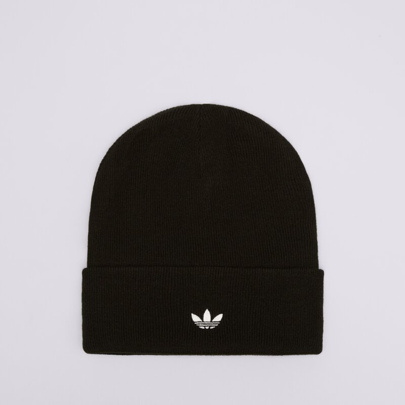 ADIDAS ČIAPKA ADICOLOR CUFF B