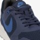 pánske tenisky (obuv) NIKE AIR PEGASUS '89 NS 833148400 farba tmavomodrá