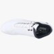 pánske tenisky (obuv) PUMA BMW MS FUTURE CAT M1 2 30565101 farba biela