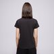 dámske tričko LEVI'S TRIČKO THE PERFECT TEE 17369-1506 farba čierna