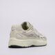 detské tenisky (obuv) NIKE P-6000 (GS) iv5763-094 farba sivá