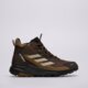 pánska outdoorová obuv ADIDAS TERREX ANYLANDER MID R.RDY kj0862 farba čierna