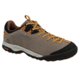 pánska outdoorová obuv TIMBERLAND EK LOW APPROACH DWR 9521r farba sivá