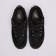 dámske tenisky (obuv) NIKE W NIKE LAHAR LOW db9953-001 farba čierna