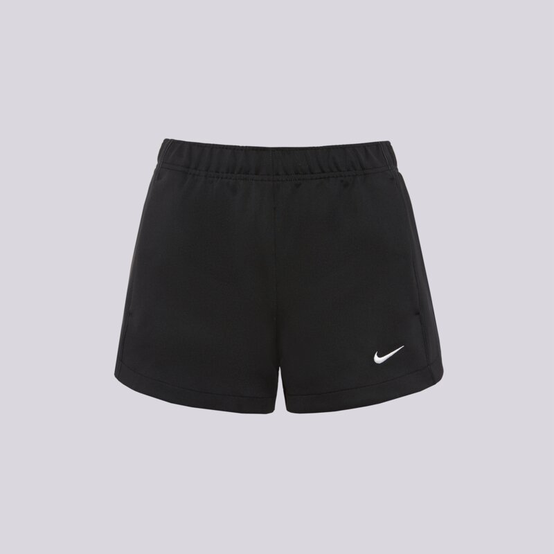 NIKE ŠORTKY  W NSW NK WR PLY KNT MR 2" SHRT