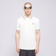 pánske polo tričko ELLESSE POLO ROOKIE POLO WHT shr20724908 farba biela