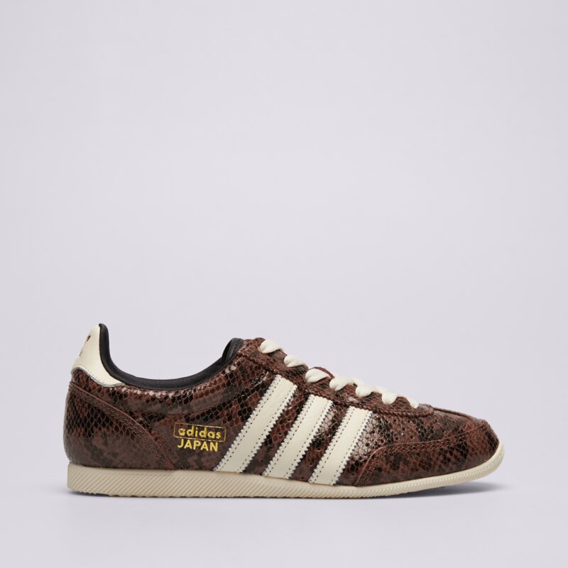 ADIDAS JAPAN W