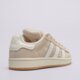 dámske tenisky (obuv) ADIDAS CAMPUS 00S W ih4336 farba béžová