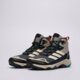 pánska outdoorová obuv ADIDAS TERREX SKYCHASER AX5 MID GTX kj8933 farba sivá