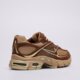 dámske tenisky (obuv) NIKE AIR MAX MOTO 2K SE SUE io4862-200 farba hnedá