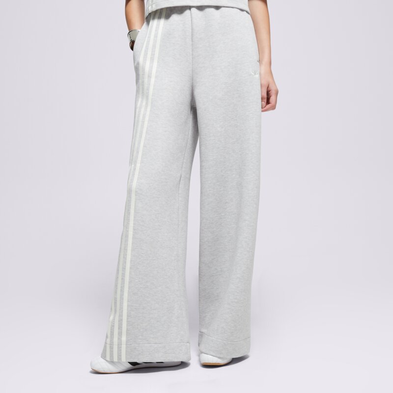 ADIDAS NOHAVICE  3 STRIPES PANT