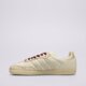 dámske tenisky (obuv) ADIDAS SAMBA OG W ki7234 farba béžová