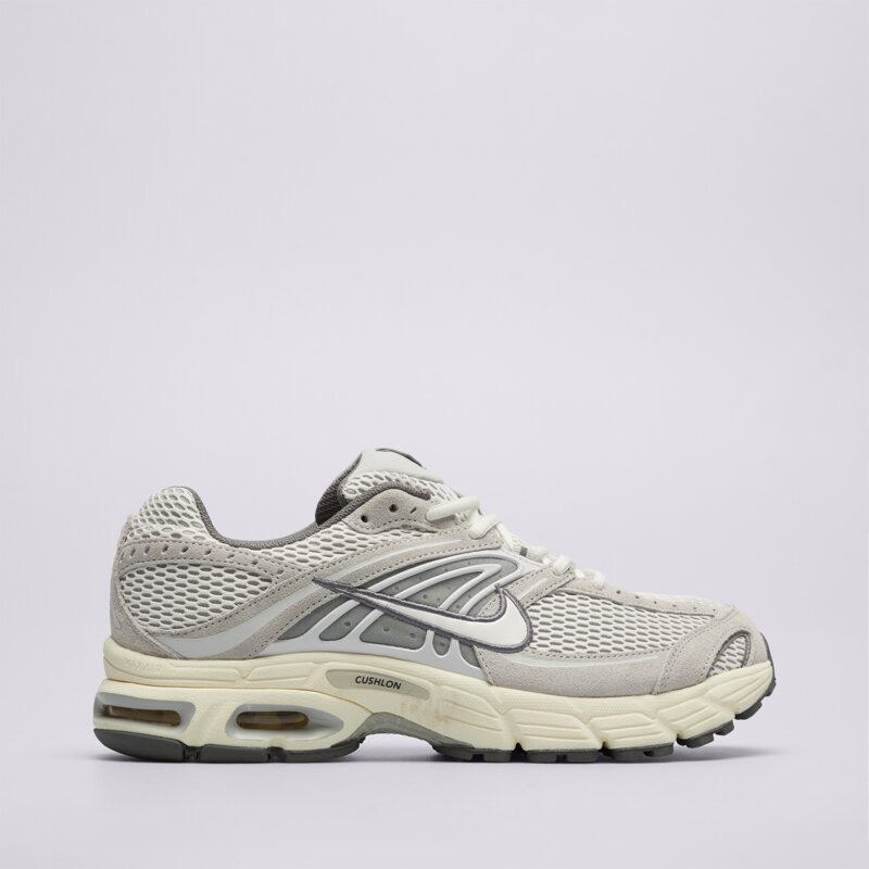 NIKE AIR MAX MOTO 2K SUEDE