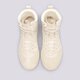 dámske tenisky (obuv) ADIDAS GAZELLE BOOT W id6984 farba béžová