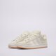 detské skate obuv ADIDAS CAMPUS 00S J ki9391 farba sivá
