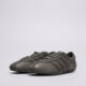dámske tenisky (obuv) ADIDAS TOKYO W kj7552 farba hnedá