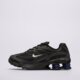 pánske tenisky (obuv) NIKE SHOX RIDE 2 im5999-010 farba čierna