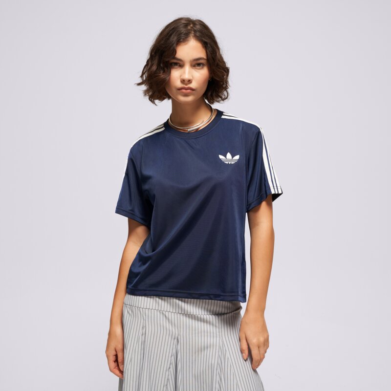 ADIDAS TRIČKO FB TEE