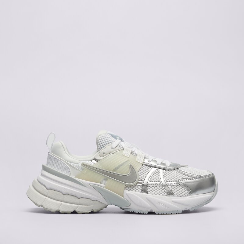 NIKE V2K RUN 